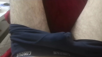 KoksundSen  14-10-2021 Recorded Video Download